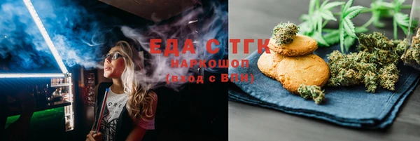молекула духа Богданович