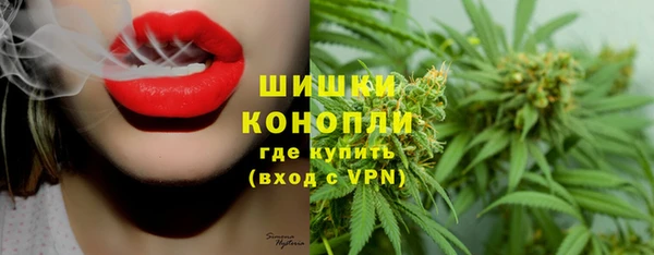 не бодяженный Богородицк