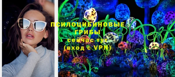 не бодяженный Богородицк