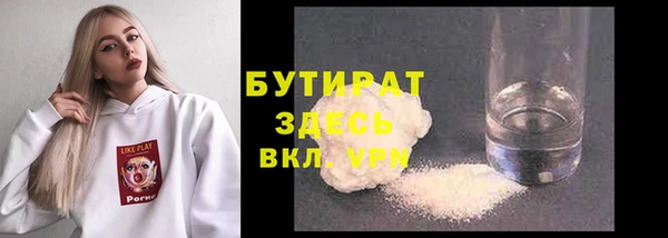 молекула духа Богданович
